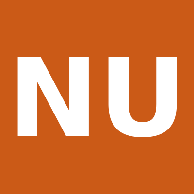 Nihan Ural